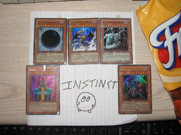 yugimon-1.jpg