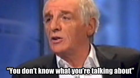 Dunphy.jpg