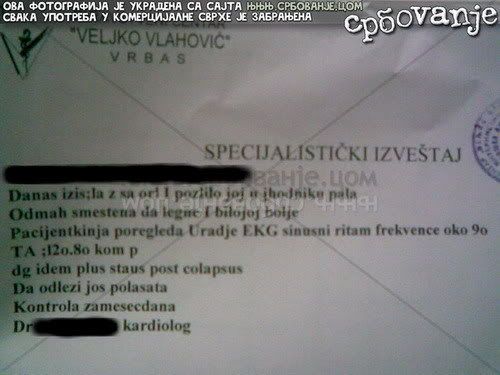 Slika