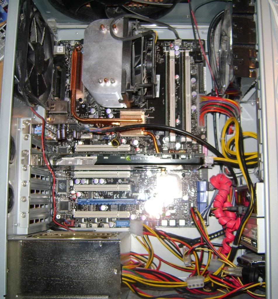 before.jpg