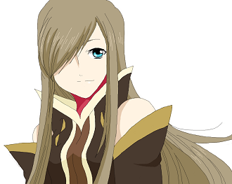 Claim Here (100 - ) - Forums - MyAnimeList.net