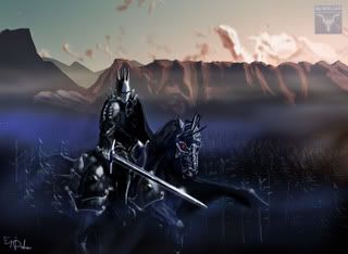 the_black_knight_by_darkfire90.jpg Black Knight image by Rizakai