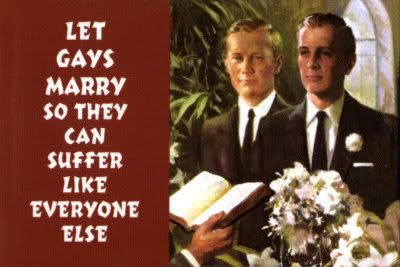 8293Let-Gays-Marry-Posters.jpg