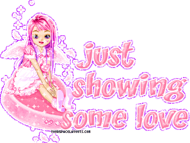  photo just-showing-some-love-pink-girl-glitter_zpsp5hrqac3.gif