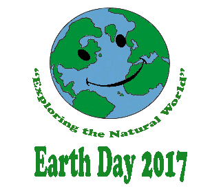  photo Exploring-The-Natural-World-Earth-Day-2017-Clipart_zpshtqzoano.png