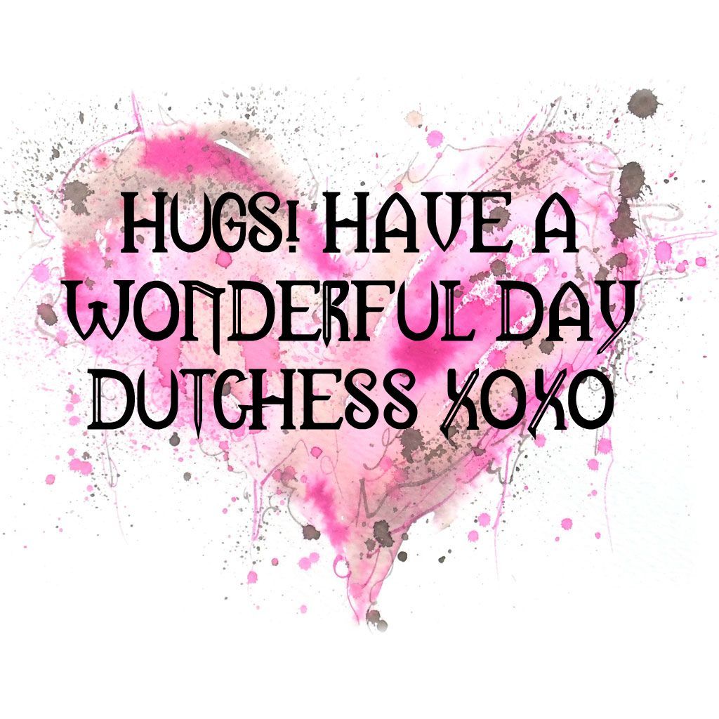  photo BeFunky_Abstract-watercolour-art-painting-Pink-Love-Heart-06-by-Emma-Plunkett.jpg