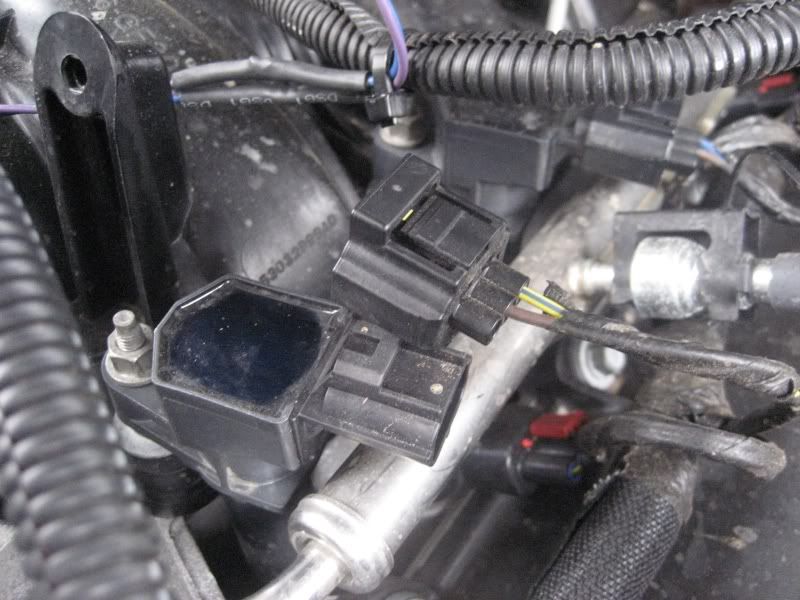 E3 spark plugs for jeep wrangler #5