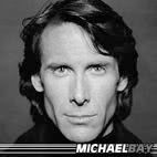 michael_bay.jpg