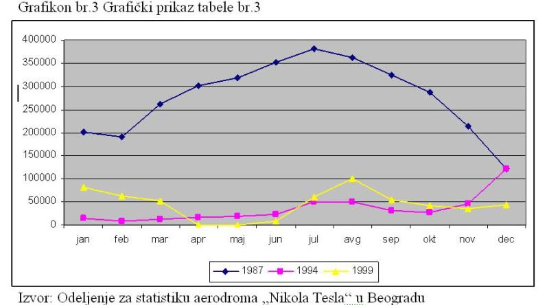 87-94-99.jpg