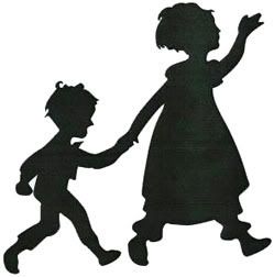 kids holding hands Pictures, Images and Photos