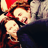 Twilight