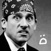 The Office