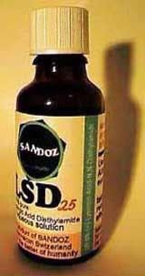 lsd_bottle1.jpg