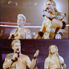 rated_y2j1