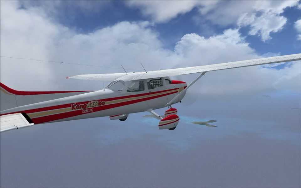 fsx2011-08-3117-21-50-81_resize.jpg