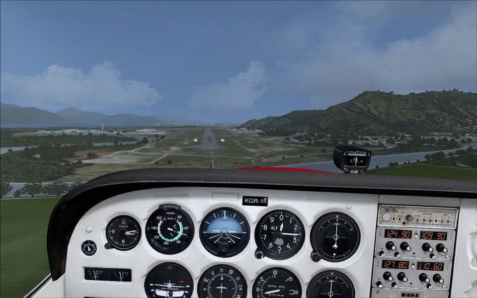 fsx2011-08-3118-56-27-69_resize.jpg