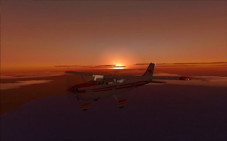 fsx2011-09-0116-47-58-94_resize.jpg