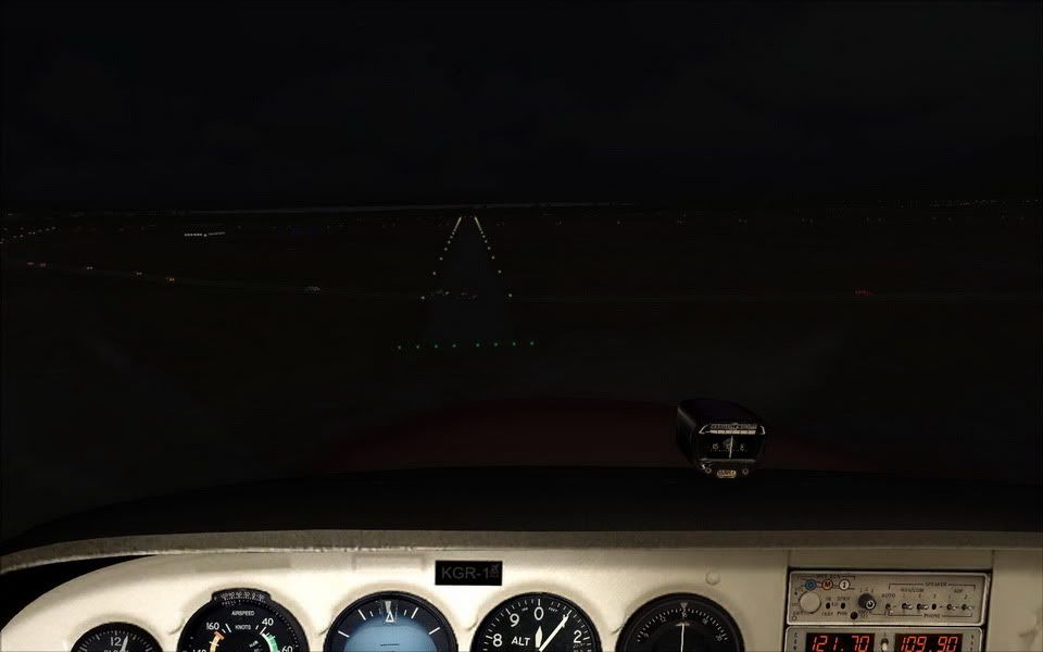 fsx2011-09-0122-40-21-96_resize.jpg