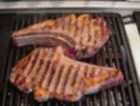 Protein is a natural food to lower blood pressure.