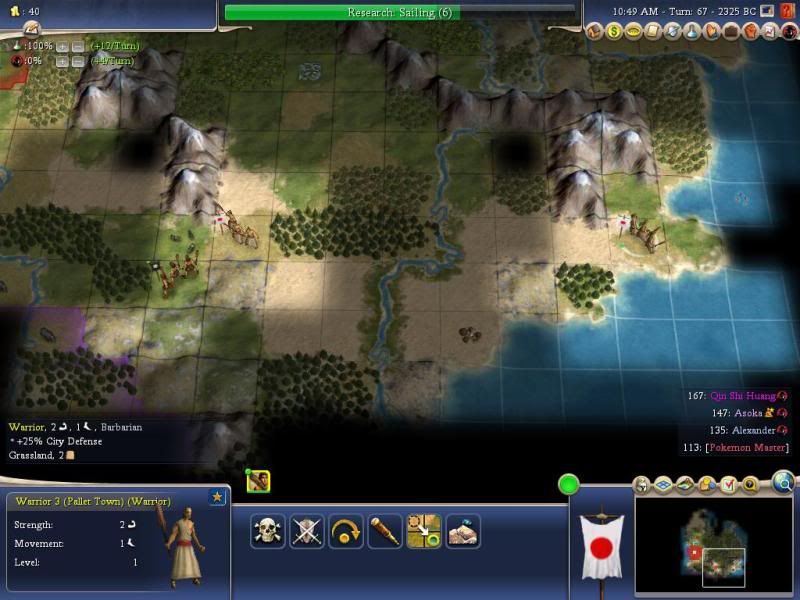 Civ4ScreenShot0006-4.jpg