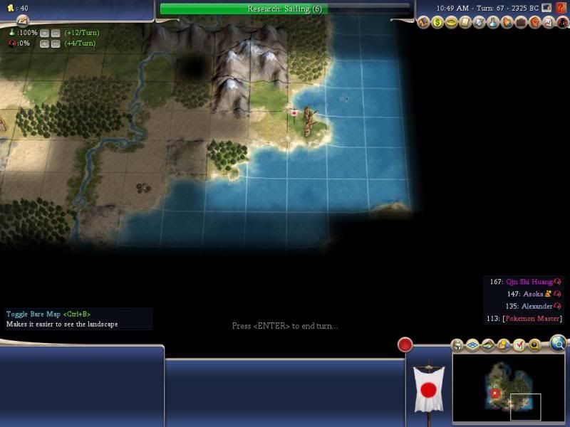 Civ4ScreenShot0007-3.jpg