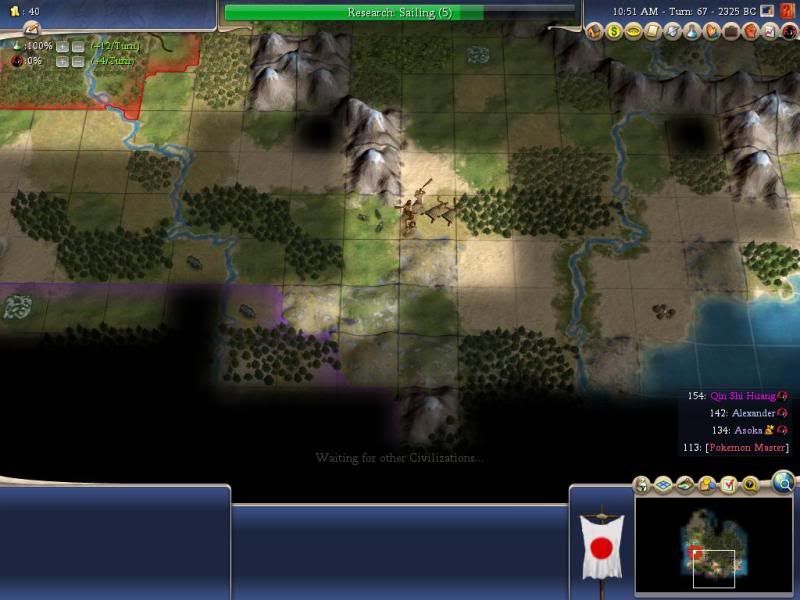 Civ4ScreenShot0008-4.jpg