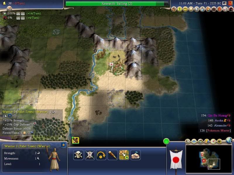 Civ4ScreenShot0016-4.jpg