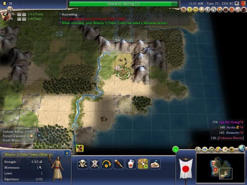 Civ4ScreenShot0018-4.jpg