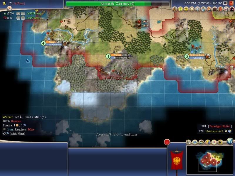 Civ4ScreenShot0019-3.jpg