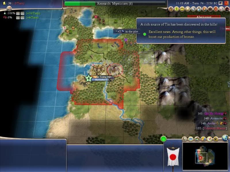 Civ4ScreenShot0022-4.jpg
