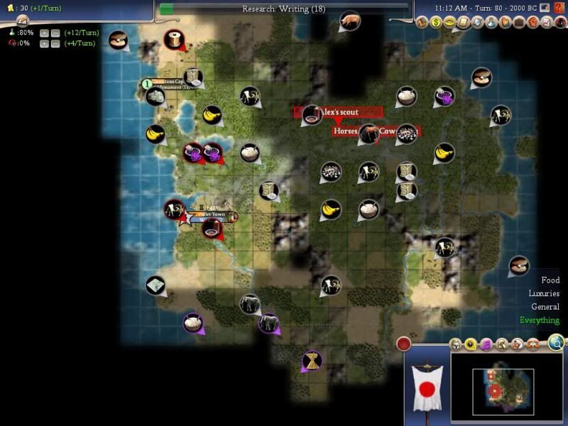 Civ4ScreenShot0032-4.jpg