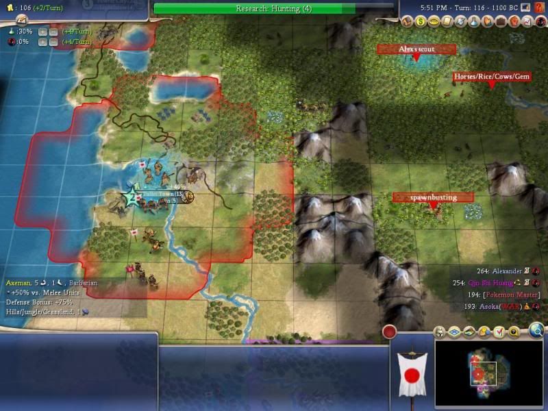 Civ4ScreenShot0038-4.jpg
