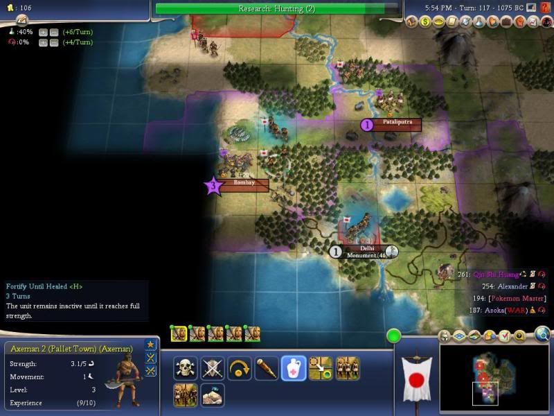 Civ4ScreenShot0043-4.jpg