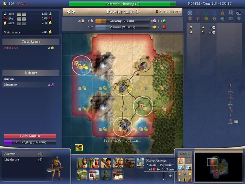 Civ4ScreenShot0044-4.jpg