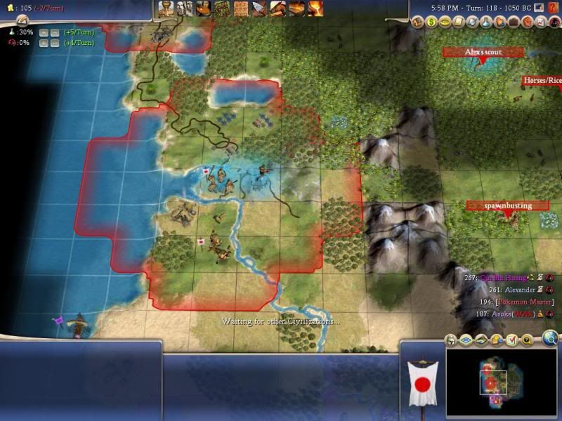 Civ4ScreenShot0045-4.jpg