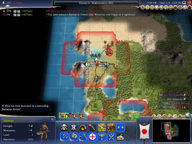 Civ4ScreenShot0047-4.jpg