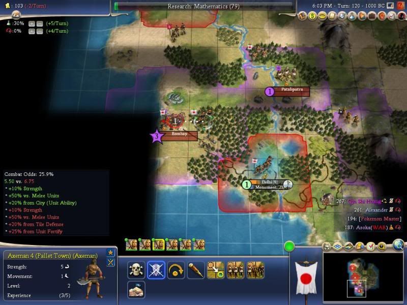 Civ4ScreenShot0053-4.jpg