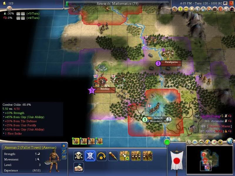 Civ4ScreenShot0057-4.jpg