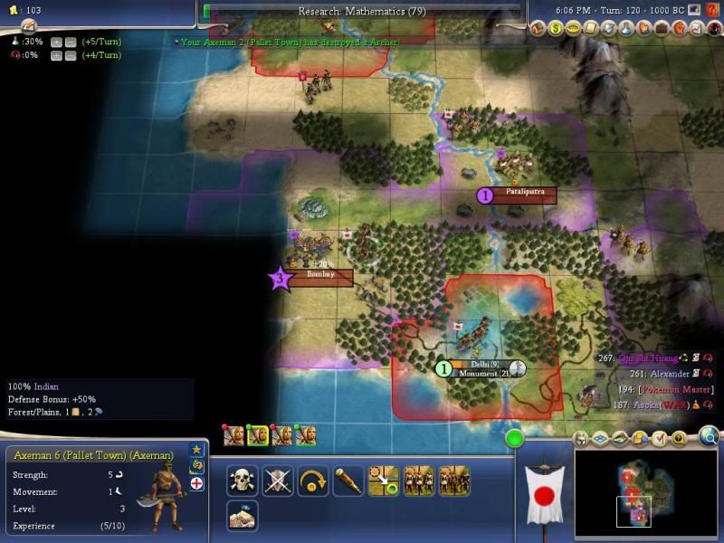 Civ4ScreenShot0059-4.jpg