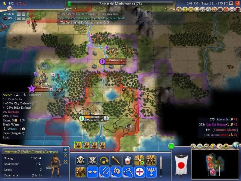 Civ4ScreenShot0064-4.jpg