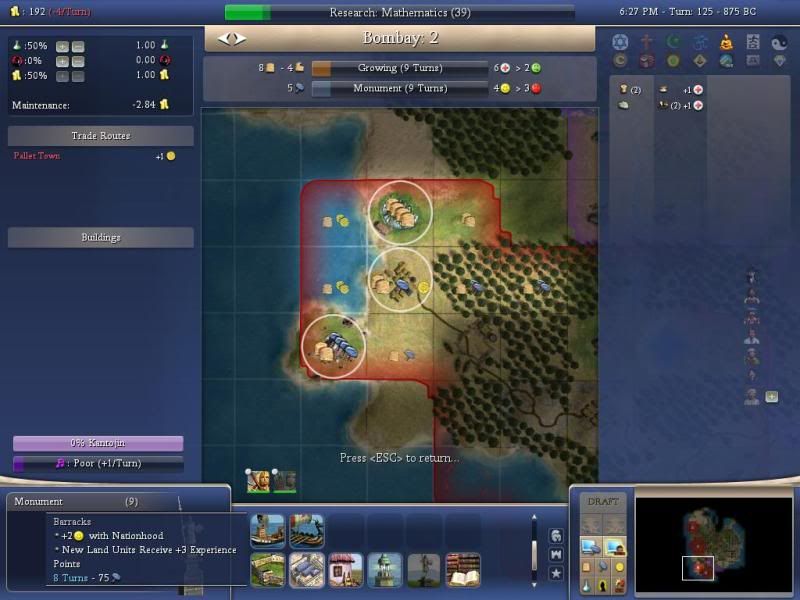 Civ4ScreenShot0080-4.jpg