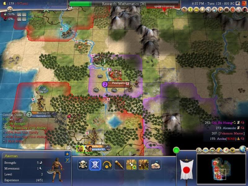 Civ4ScreenShot0084-4.jpg