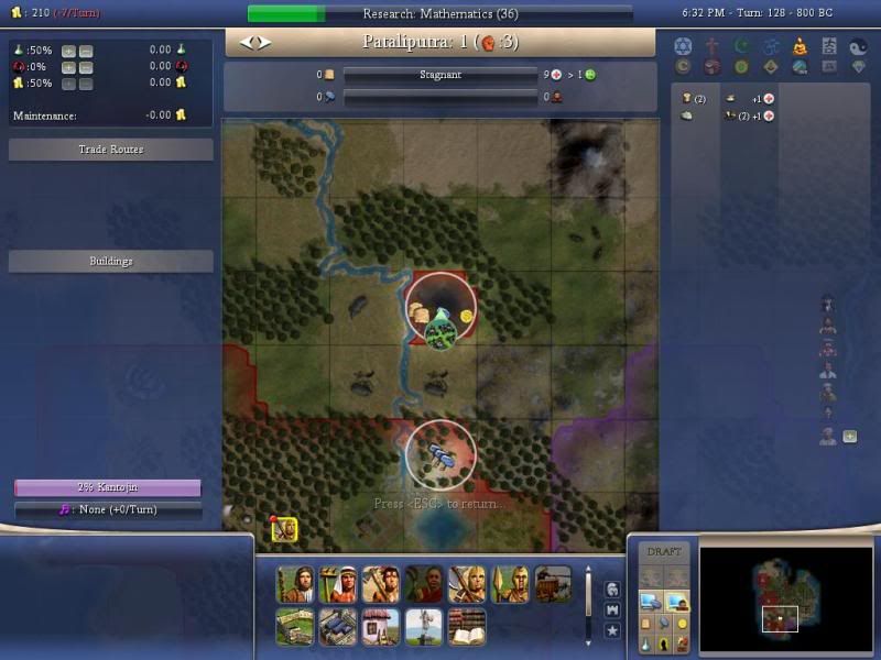 Civ4ScreenShot0085-4.jpg