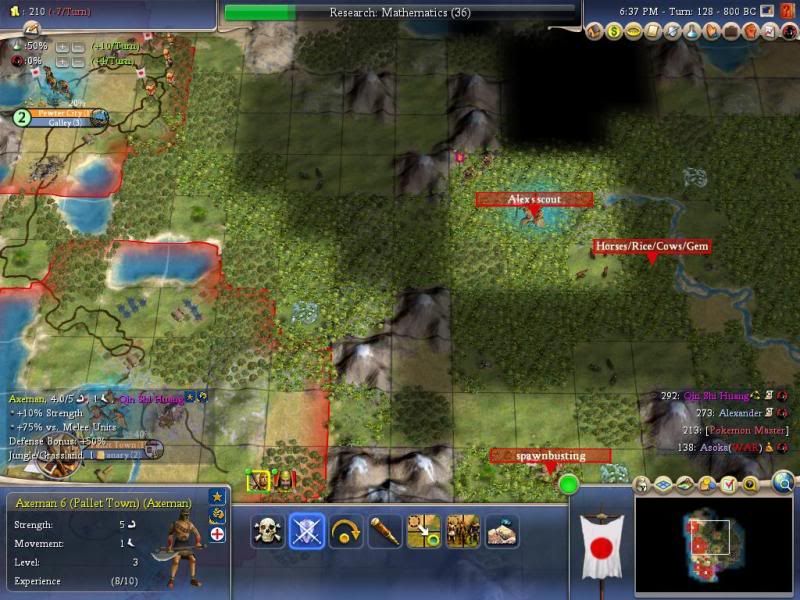 Civ4ScreenShot0086-4.jpg