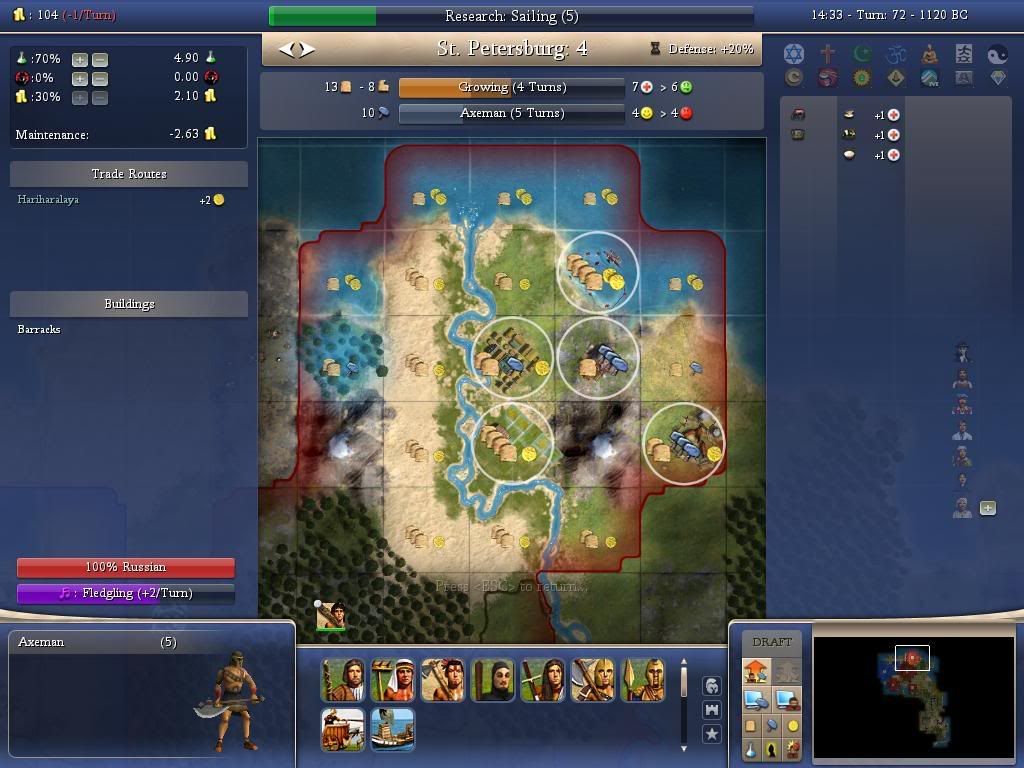 Civ4ScreenShot0113.jpg