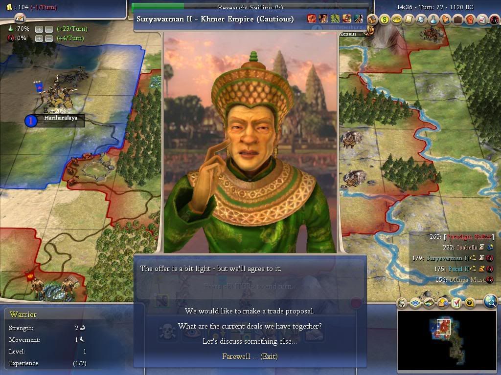 Civ4ScreenShot0114.jpg
