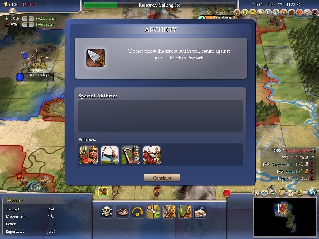 Civ4ScreenShot0115.jpg