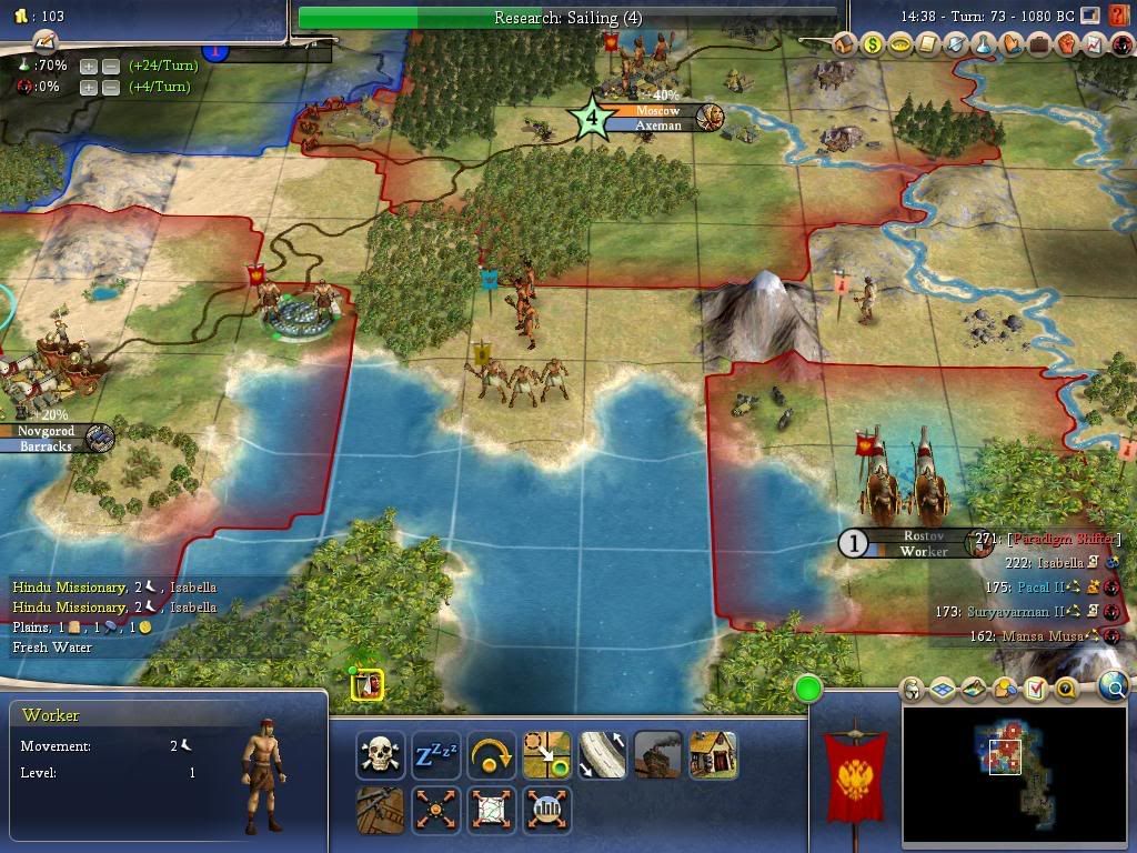 Civ4ScreenShot0118.jpg