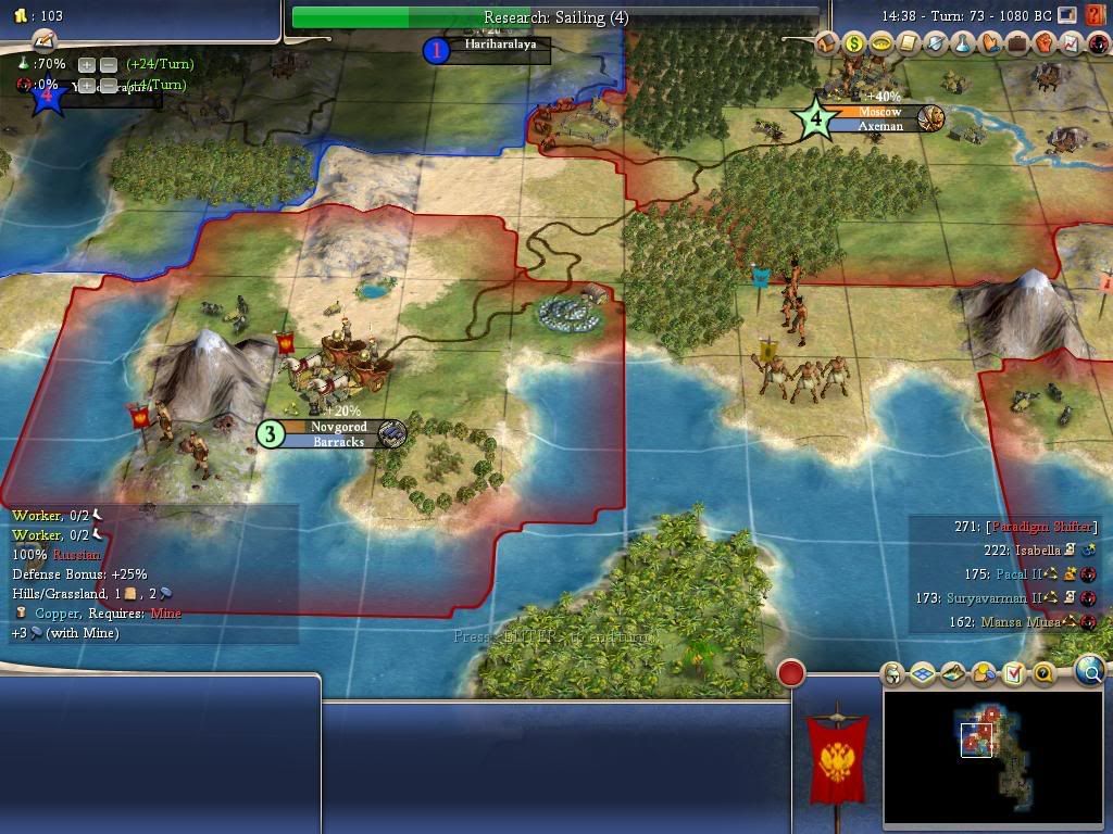 Civ4ScreenShot0119.jpg