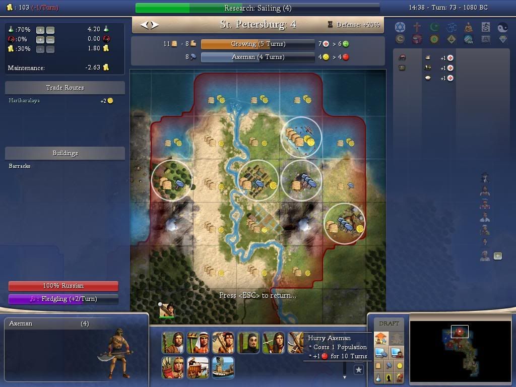 Civ4ScreenShot0120.jpg